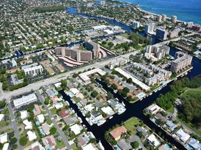 2708 NE 14th Street Causeway 2, Pompano Beach FL 33062