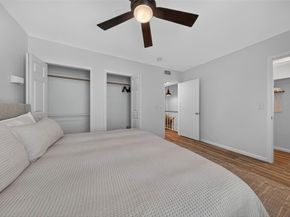 2708 NE 14th Street Causeway 2, Pompano Beach FL 33062