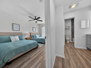 2708 NE 14th Street Causeway 2, Pompano Beach FL 33062