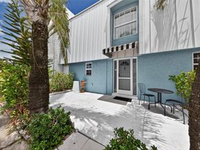 2708 NE 14th Street Causeway 2, Pompano Beach FL 33062
