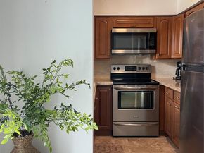 2708 NE 14th Street Causeway 2, Pompano Beach FL 33062
