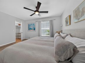 2708 NE 14th Street Causeway 2, Pompano Beach FL 33062