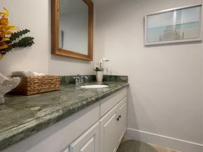 2708 NE 14th Street Causeway 2, Pompano Beach FL 33062