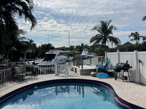 2708 NE 14th Street Causeway 2, Pompano Beach FL 33062