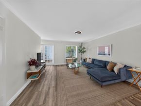 2708 NE 14th Street Causeway 2, Pompano Beach FL 33062