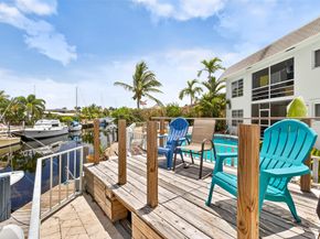 2708 NE 14th Street Causeway 2, Pompano Beach FL 33062