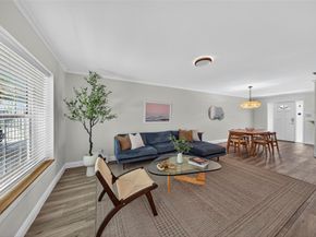 2708 NE 14th Street Causeway 2, Pompano Beach FL 33062