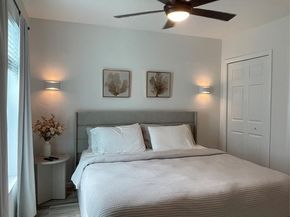 2708 NE 14th Street Causeway 2, Pompano Beach FL 33062