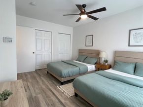 2708 NE 14th Street Causeway 2, Pompano Beach FL 33062