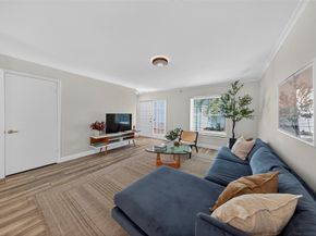 2708 NE 14th Street Causeway 2, Pompano Beach FL 33062