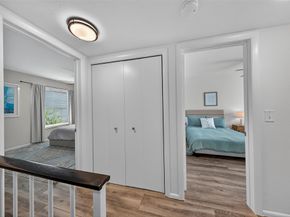 2708 NE 14th Street Causeway 2, Pompano Beach FL 33062