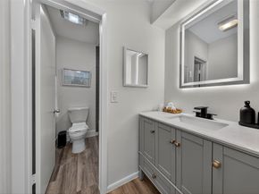 2708 NE 14th Street Causeway 2, Pompano Beach FL 33062