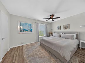 2708 NE 14th Street Causeway 2, Pompano Beach FL 33062