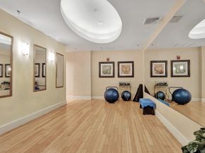 1830 Radius Dr 318, Hollywood FL 33020