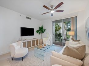 1830 Radius Dr 318, Hollywood FL 33020