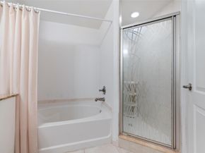 1830 Radius Dr 318, Hollywood FL 33020