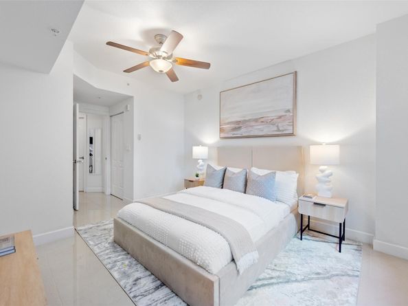 1830 Radius Dr 318, Hollywood FL 33020