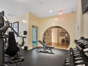 1830 Radius Dr 318, Hollywood FL 33020