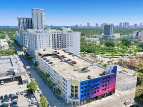 1830 Radius Dr 318, Hollywood FL 33020