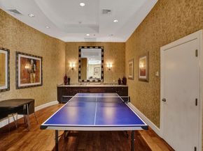 1830 Radius Dr 318, Hollywood FL 33020
