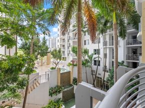 1830 Radius Dr 318, Hollywood FL 33020
