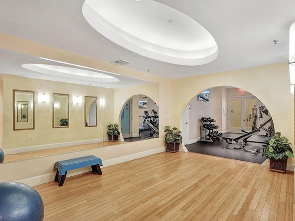 1830 Radius Dr 318, Hollywood FL 33020