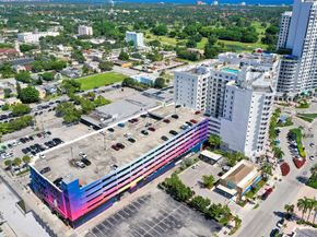 1830 Radius Dr 318, Hollywood FL 33020