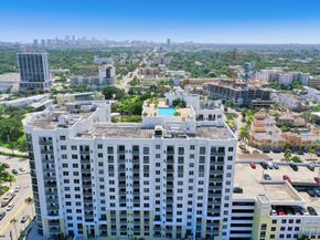 1830 Radius Dr 318, Hollywood FL 33020