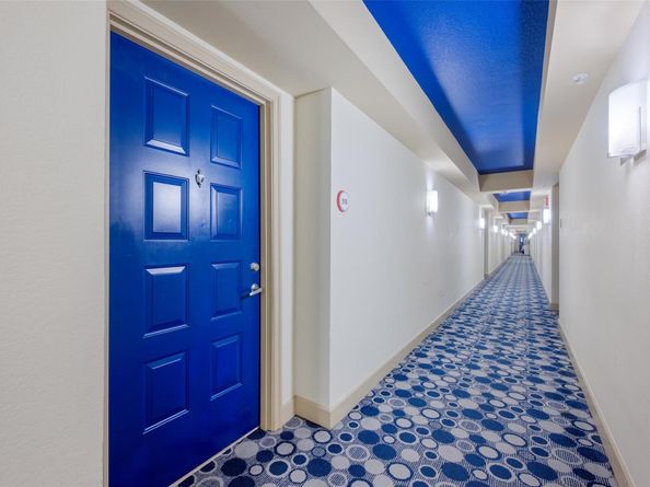 1830 Radius Dr 318, Hollywood FL 33020