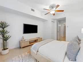 1830 Radius Dr 318, Hollywood FL 33020