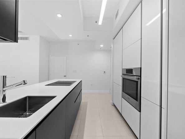 347 N New River Dr 205, Fort Lauderdale FL 33301