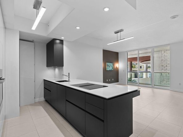 347 N New River Dr 205, Fort Lauderdale FL 33301