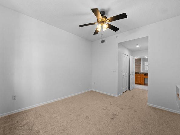 347 N New River Dr 205, Fort Lauderdale FL 33301