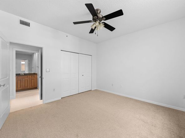 347 N New River Dr 205, Fort Lauderdale FL 33301