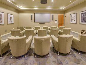 347 N New River Dr 205, Fort Lauderdale FL 33301