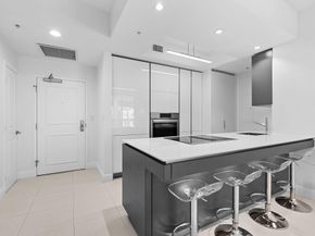347 N New River Dr 205, Fort Lauderdale FL 33301