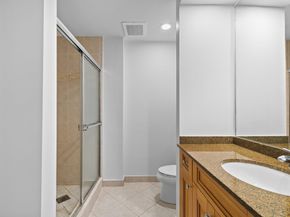 347 N New River Dr 205, Fort Lauderdale FL 33301