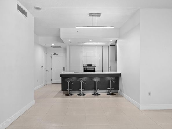 347 N New River Dr 205, Fort Lauderdale FL 33301