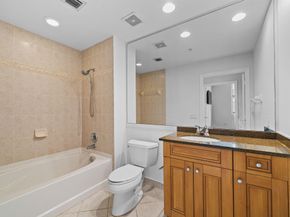 347 N New River Dr 205, Fort Lauderdale FL 33301