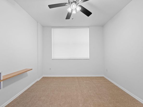 347 N New River Dr 205, Fort Lauderdale FL 33301