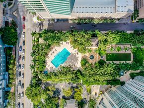 347 N New River Dr 205, Fort Lauderdale FL 33301