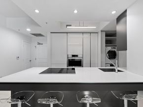 347 N New River Dr 205, Fort Lauderdale FL 33301