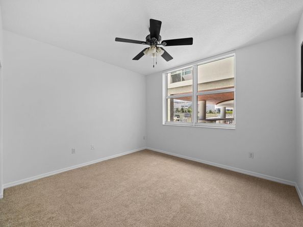 347 N New River Dr 205, Fort Lauderdale FL 33301