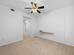 347 N New River Dr 205, Fort Lauderdale FL 33301