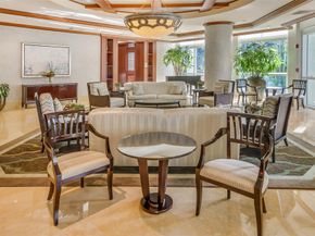 347 N New River Dr 205, Fort Lauderdale FL 33301