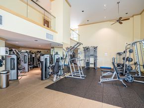 347 N New River Dr 205, Fort Lauderdale FL 33301