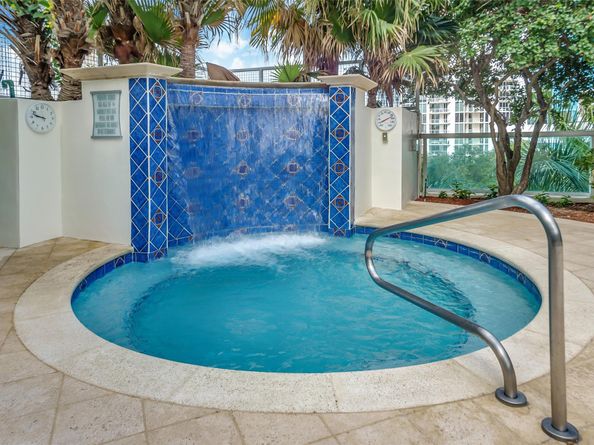 347 N New River Dr 205, Fort Lauderdale FL 33301