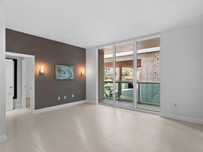 347 N New River Dr 205, Fort Lauderdale FL 33301
