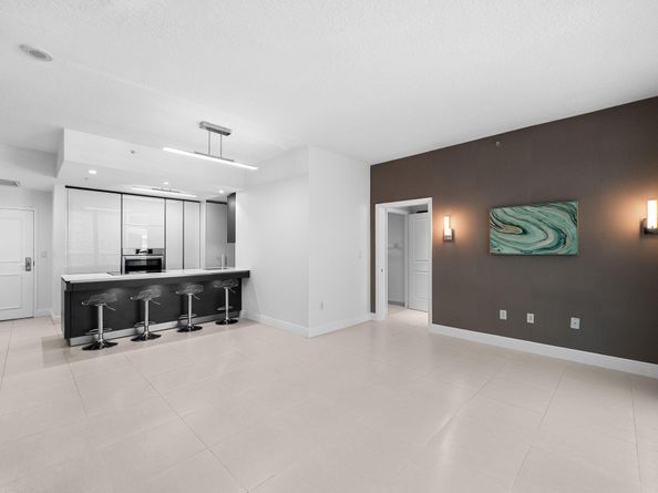 347 N New River Dr 205, Fort Lauderdale FL 33301