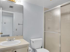 2905 SW 22nd Ave 202, Delray Beach FL 33445